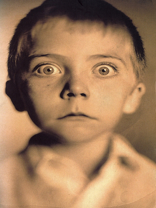 Title details for The Peculiar Memories of Thomas Penman by Bruce Robinson - Available